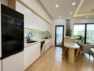 Cần bán gấp căn hộ flora mizuki 107m2 full nội thất giá 6 tỷ full thuế phí  0936 894 *** thanh