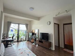 Cần bán căn hộ flora mizuki căn góc 76m2 2pn/2wc giá bán 4.230 tỷ  0936 894 *** minh thanh