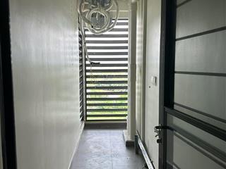 Cần cho thuê căn hộ panorama 60m2 2pn/1wc có 3 máy lạnh giá  10.5 triệu  0936 894 *** minh thanh