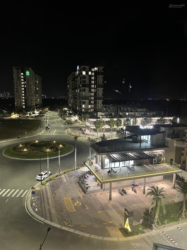 Cần bán căn hộ panorama 86m2 full nội thất căn góc giá 5,5 tỷ  0936 894 *** minh thanh