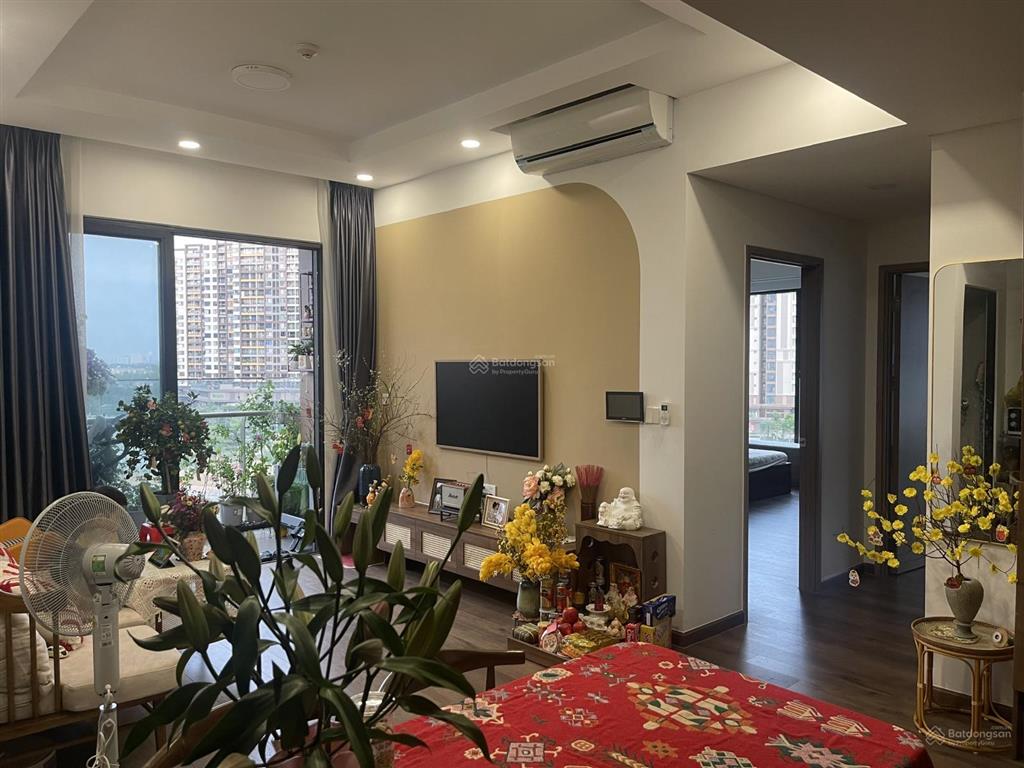 Cần bán căn hộ panorama 86m2 full nội thất căn góc giá 5,5 tỷ  0936 894 *** minh thanh