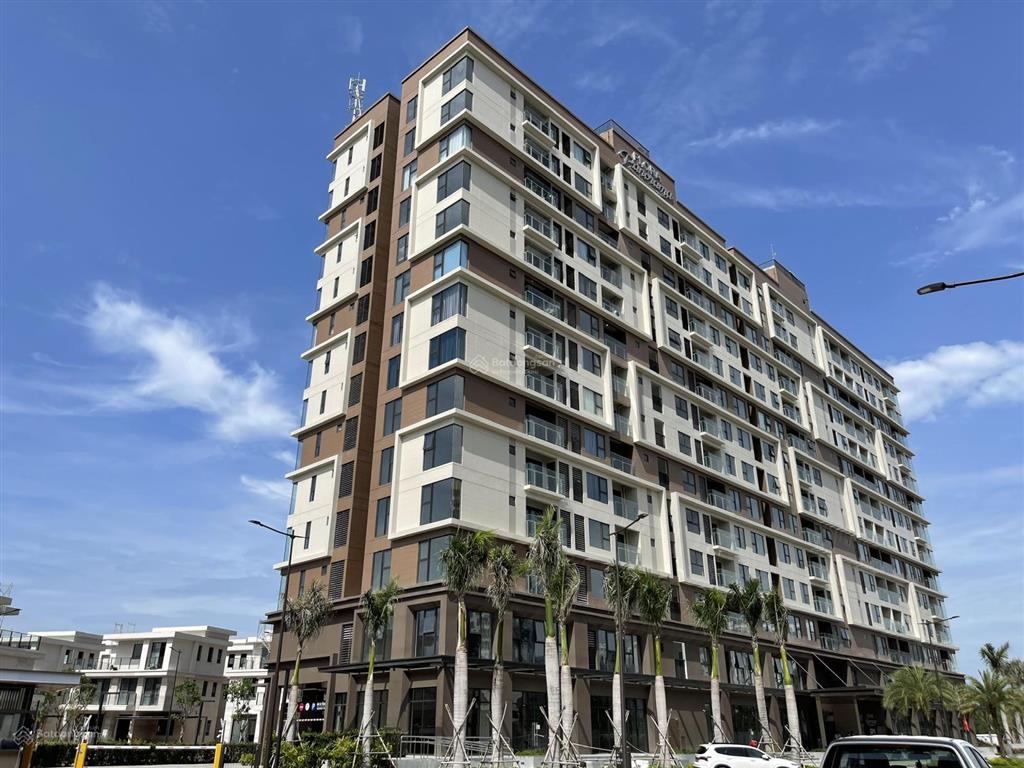 Cần bán căn hộ panorama 86m2 full nội thất căn góc giá 5,5 tỷ  0936 894 *** minh thanh