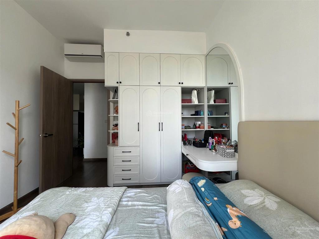 Cần bán căn hộ panorama 60m2 giá 3.950 tỷ nội thất dính tường . 0936 894 *** minh thanh