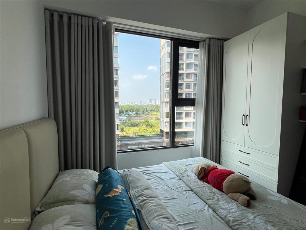 Cần bán căn hộ panorama 60m2 giá 3.950 tỷ nội thất dính tường . 0936 894 *** minh thanh