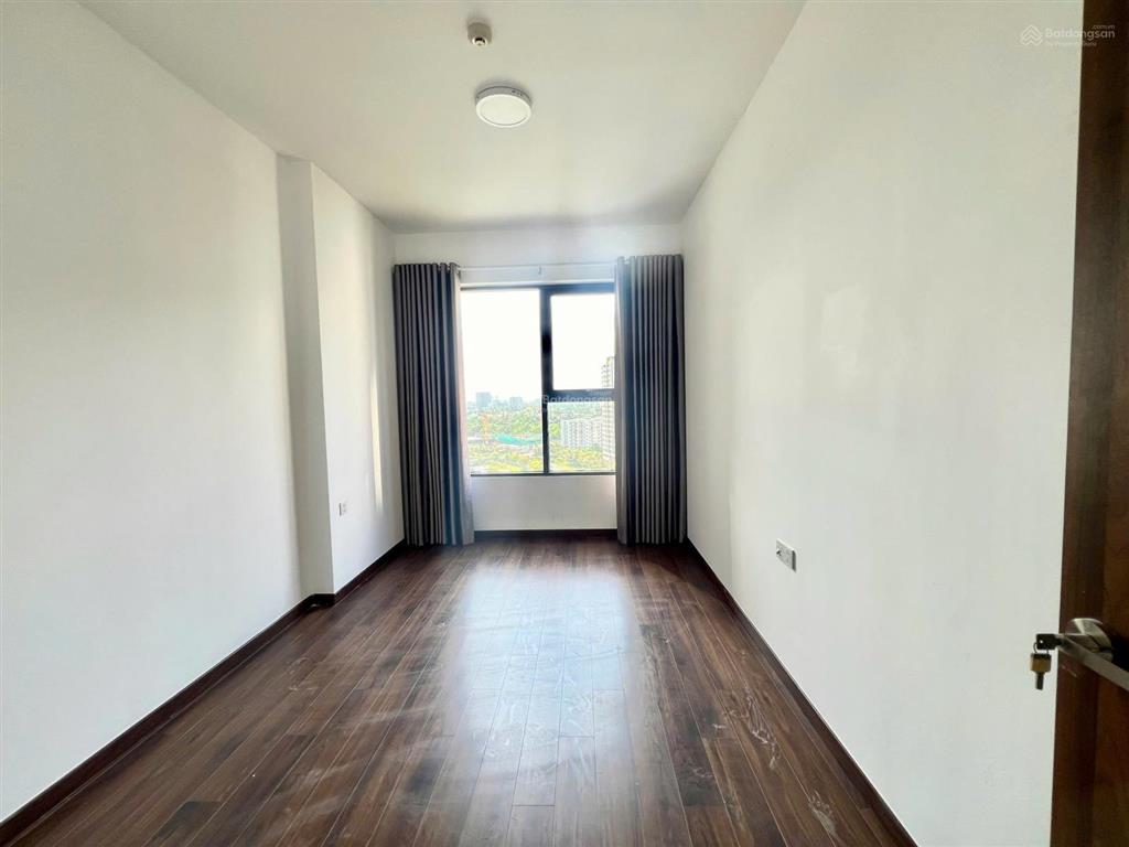 Cần bán gấp căn hộ flora mizuki 80m2 giá 4.550 tỷ căn góc view tây nam  0936 894 *** minh thanh