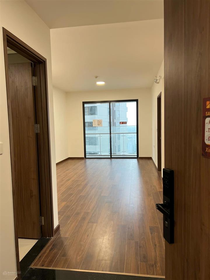 Cần bán gấp căn 61m2 view đẹp giá tốt nhất thị trường giá 3.8 tỷ full thuế phí . 0936 894 ***