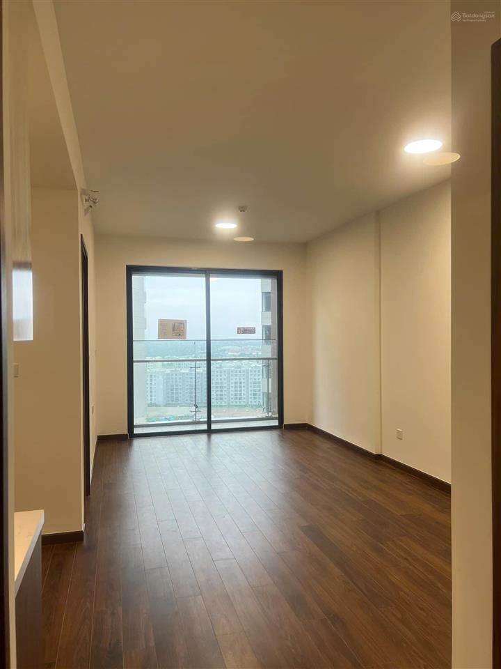 Cần bán gấp căn 61m2 view đẹp giá tốt nhất thị trường giá 3.8 tỷ full thuế phí . 0936 894 ***