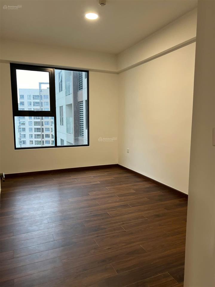 Cần bán gấp căn 61m2 view đẹp giá tốt nhất thị trường giá 3.8 tỷ full thuế phí . 0936 894 ***
