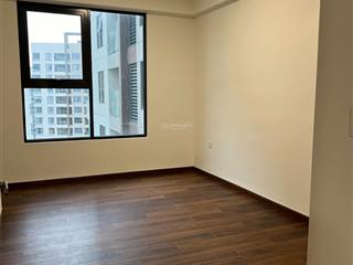 Cần bán gấp căn 61m2 view đẹp giá tốt nhất thị trường giá 3.8 tỷ full thuế phí . 0936 894 ***