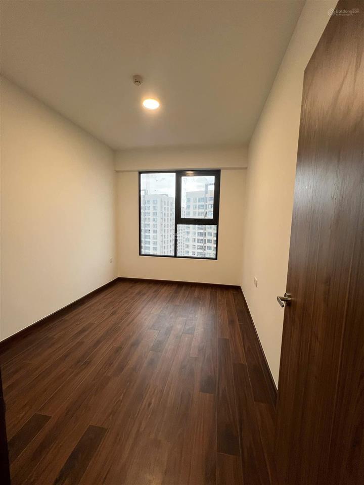 Cần bán gấp căn 61m2 view đẹp giá tốt nhất thị trường giá 3.8 tỷ full thuế phí . 0936 894 ***