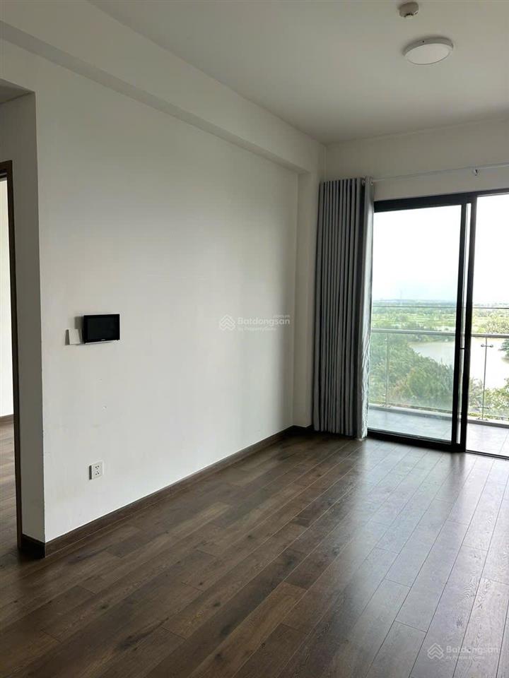 Cần bán căn hộ panorama 60m2 2pn/2wc giá tốt 3,8 tỷ  0936 894 *** minh thanh