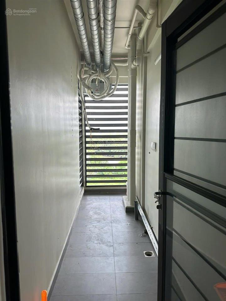 Cần bán căn hộ panorama 60m2 2pn/2wc giá tốt 3,8 tỷ  0936 894 *** minh thanh
