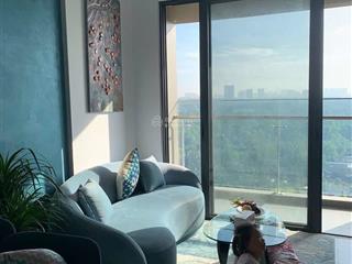 Cần bán căn hộ mizuki 71m2 2pn/2wc view kênh đào full nội thất giá 4.550 tỷ . 0936 894 *** thanh