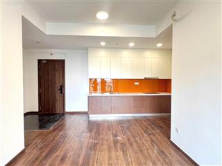 Cần bán căn hộ flora mizuki 80m2 căn góc view kênh đào giá 4.550 tỷ.  0936 894 *** minh thanh