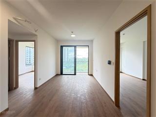 Cần bán gấp căn hộ 78m² view đông bắc giá 4.5 tỷ full thuế phí.  0936 894 *** minh thanh
