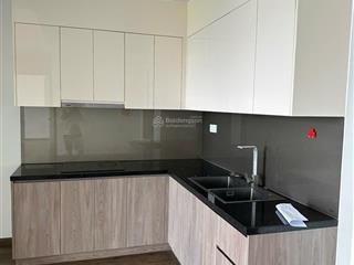 Cần bán gấp căn hộ flora mizuki 60m² 2pn/1wc giá 3.950 tỷ view đẹp.  0936 894 *** minh thanh