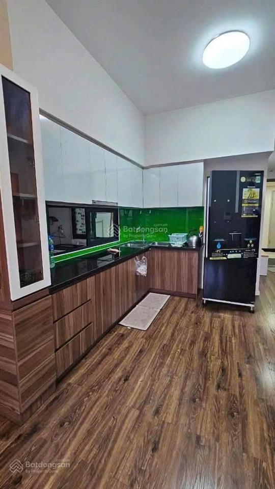 Cần bán căn 72m² view kênh đào full nội thất giá 4,1 tỷ.  0936 894 *** minh thanh
