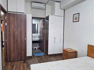 Cần bán căn 72m² view kênh đào full nội thất giá 4.1 tỷ.  0936 894 *** minh thanh