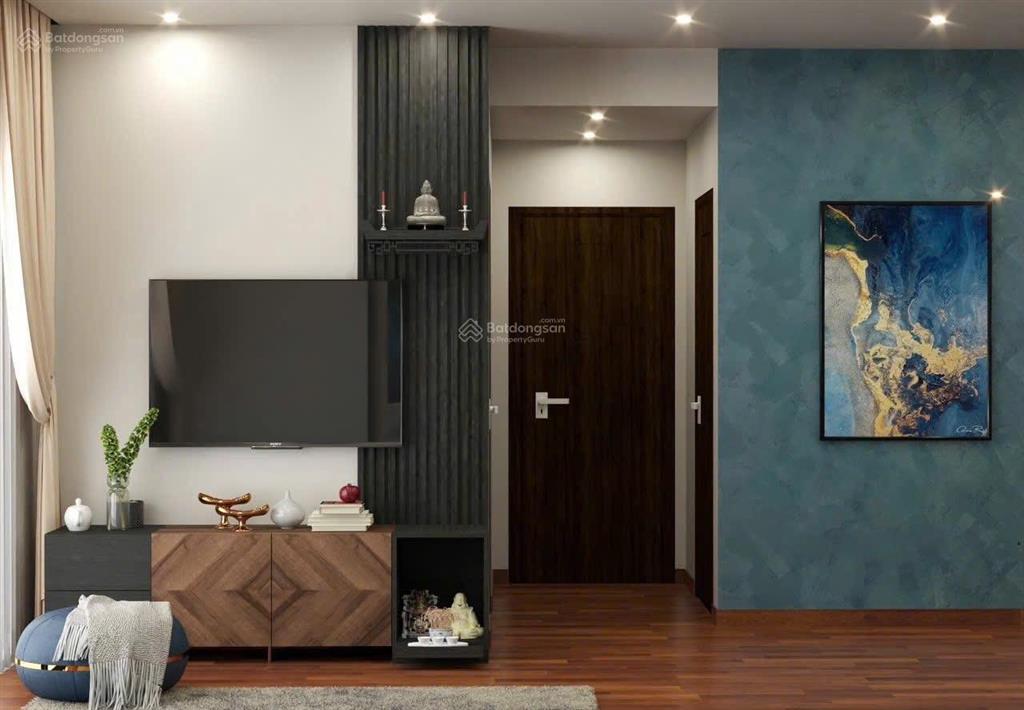 Cần bán căn hộ 78m2 2pn/2wc full nội thất giá 4.5 tỷ  0936 894 *** minh thanh