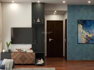 Cần bán căn hộ 78m2 2pn/2wc full nội thất giá 4.5 tỷ  0936 894 *** minh thanh