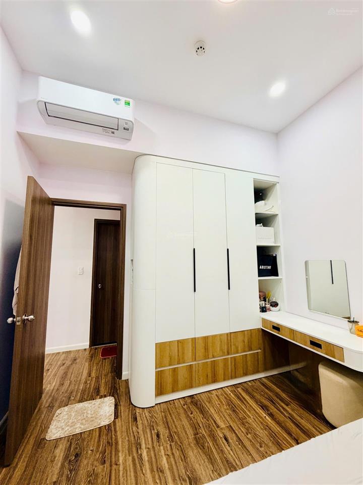 Cần bán căn hộ 58m2 2pn/1wc view đông nam giá 3.6 tỷ full nội thất  0936 894 *** minh thanh