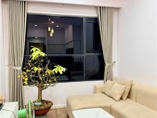 Cần bán căn hộ 58m2 2pn/1wc view đông nam giá 3.6 tỷ full nội thất  0936 894 *** minh thanh