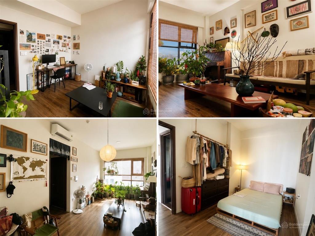 Cần bán căn hộ flora mizuki 56m² 2pn/1wc giá 3.480 tỷ sổ sẵn.  0936 894 *** minh thanh