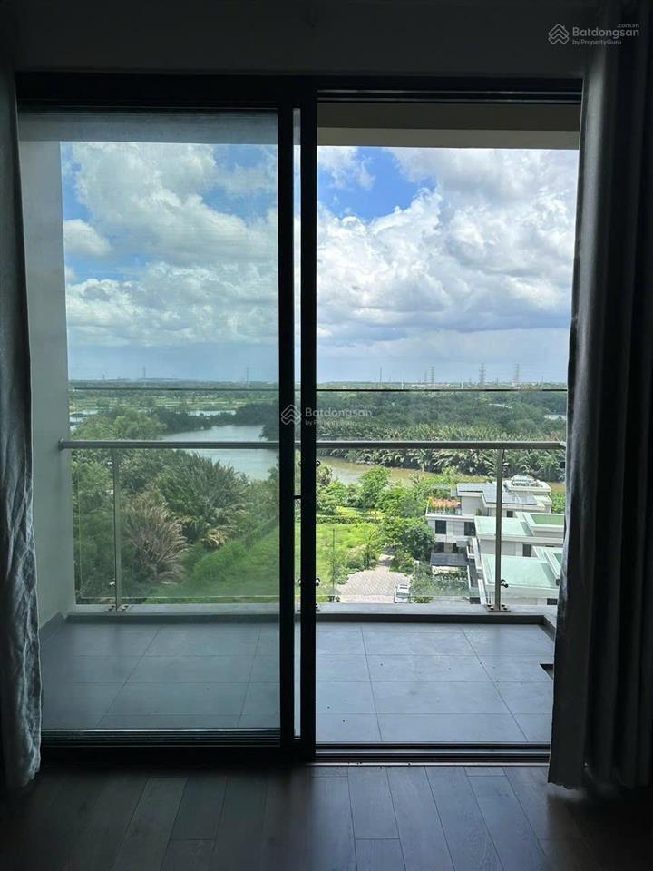 Cần cho thuê căn hộ panorama 60m² view đẹp giá 9 triệu  0936 894 *** minh thanh