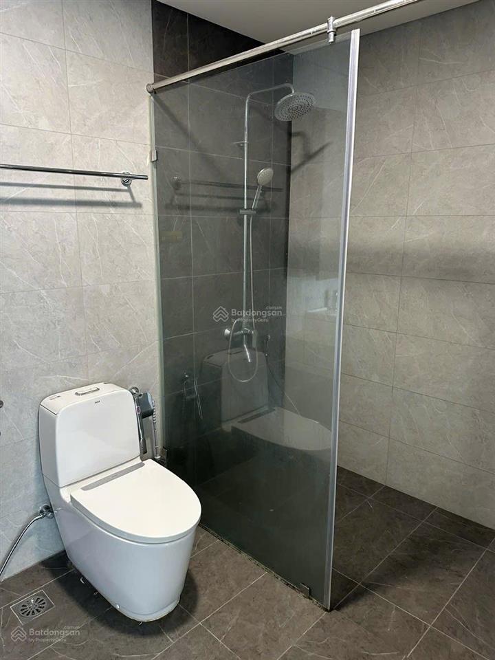 Cần cho thuê căn hộ panorama 60m² view đẹp giá 9 triệu  0936 894 *** minh thanh