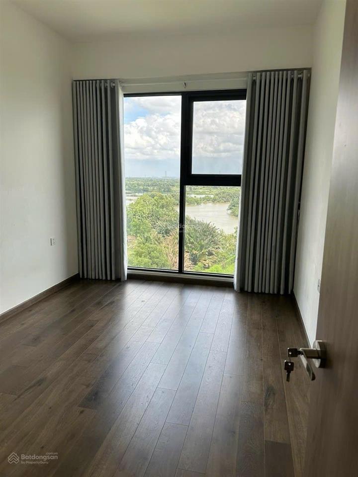 Cần cho thuê căn hộ panorama 60m² view đẹp giá 9 triệu  0936 894 *** minh thanh