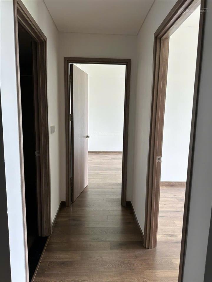 Cần cho thuê căn hộ panorama 60m² view đẹp giá 9 triệu  0936 894 *** minh thanh