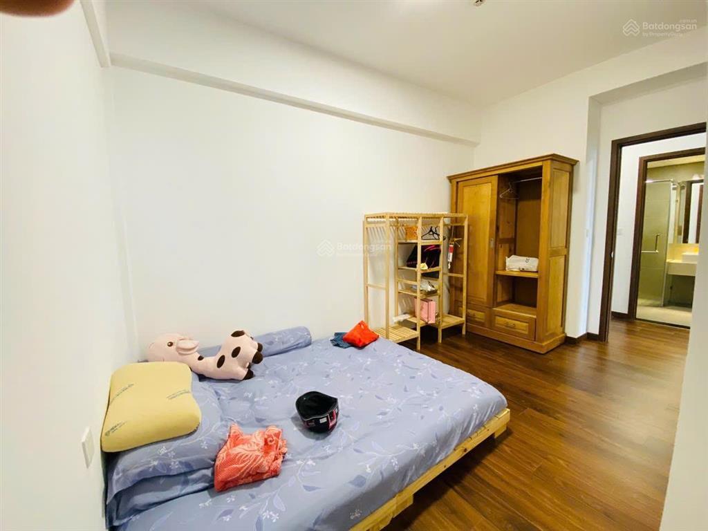 Cần bán gấp căn hộ flora mizuki 95m2 giá 5.5 tỷ full thuế phí.  0936 894 *** minh thanh