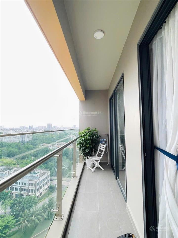 Cần bán gấp căn hộ flora mizuki 95m2 giá 5.5 tỷ full thuế phí.  0936 894 *** minh thanh
