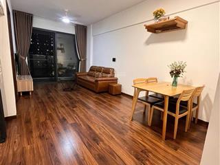 Cần bán gấp căn hộ flora mizuki 78m2 2pn/2wc view kênh đào giá 4.450 tỷ.  0936 894 *** minh thanh