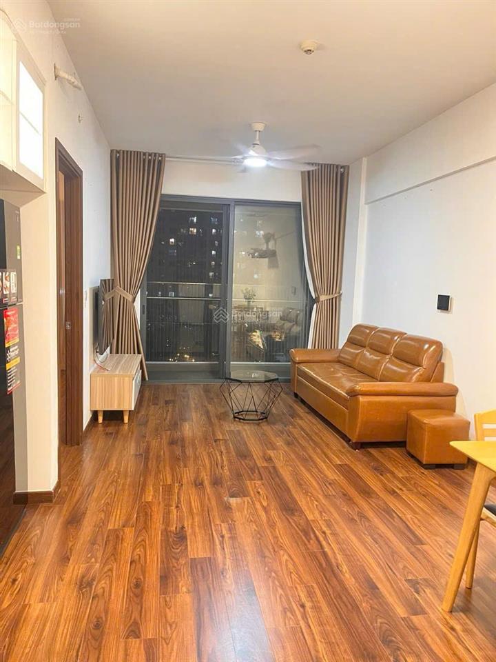 Cần bán gấp căn hộ flora mizuki 78m2 2pn/2wc view kênh đào giá 4.450 tỷ.  0936 894 *** minh thanh