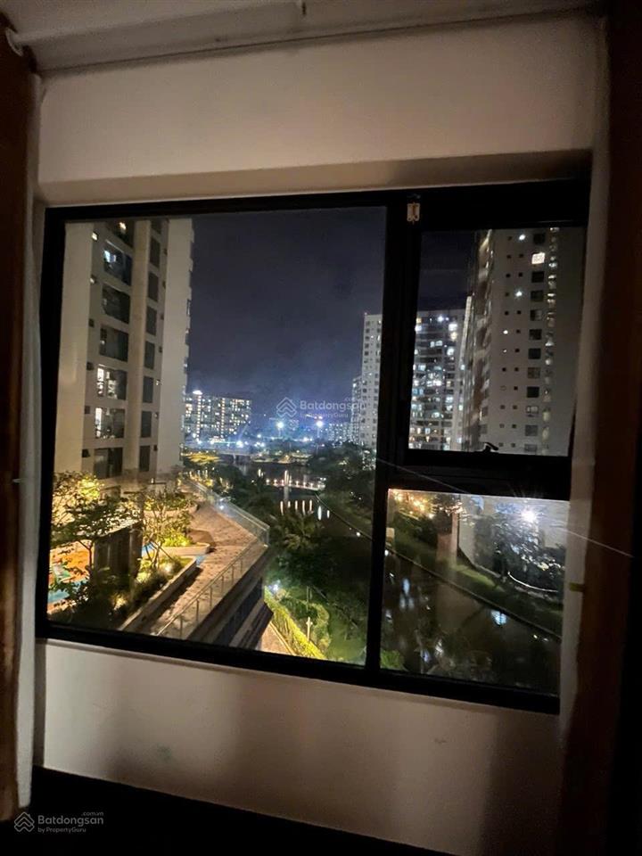 Cần bán gấp căn hộ flora mizuki 78m2 2pn/2wc view kênh đào giá 4.450 tỷ.  0936 894 *** minh thanh