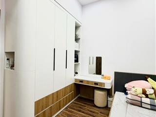 Cần cho thuê căn hộ flora mizuki 56m2 full nội thất giá 9 triệu  0936 894 *** minh thanh