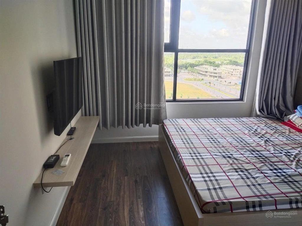 Cần bán căn hộ flora mizuki 58m2 2pn/1wc, căn góc, giá 3.55 tỷ, còn thương lượng.  0936 894 ***