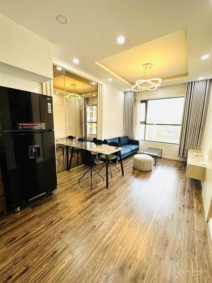 Cần bán căn hộ flora mizuki 58m2 2pn/1wc, căn góc, giá 3.55 tỷ, còn thương lượng.  0936 894 ***