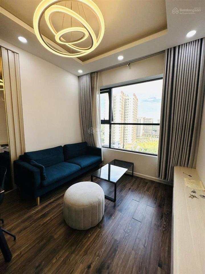 Cần bán căn hộ flora mizuki 58m2 2pn/1wc, căn góc, giá 3.55 tỷ, còn thương lượng.  0936 894 ***