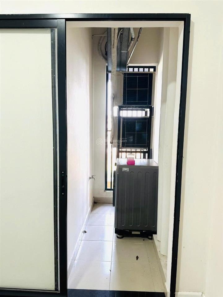 Cần bán căn hộ flora mizuki 58m2 2pn/1wc, căn góc, giá 3.55 tỷ, còn thương lượng.  0936 894 ***