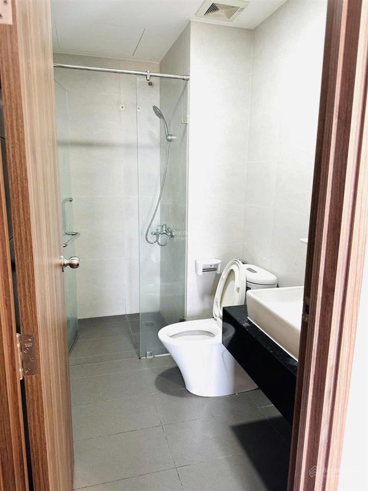 Cần bán căn hộ flora mizuki 58m2 2pn/1wc, căn góc, giá 3.55 tỷ, còn thương lượng.  0936 894 ***