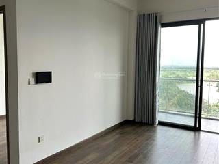 Cần cho thuê căn hộ panorama 60m2 có 2 máy lạnh giá 10 triệu  0936 894 *** minh thanh
