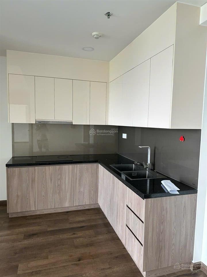 Cần cho thuê căn hộ panorama 60m2 có 2 máy lạnh giá 10 triệu  0936 894 *** minh thanh