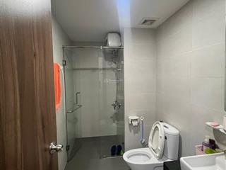 Cần cho thuê căn hộ flora mizuki 83m2 full nội thất giá 11 triệu  0936 894 *** minh thanh