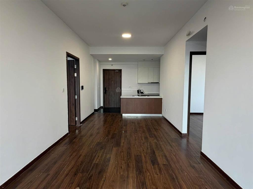 Cần bán gấp căn hộ flora mizuki 95m2 3pn/2wc giá 5.3 tỷ full thuế phí.  0936 894 *** minh thanh
