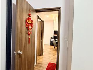 Cần cho thuê căn hộ flora mizuki 58m² giá 9 triệu  0936 894 *** minh thanh