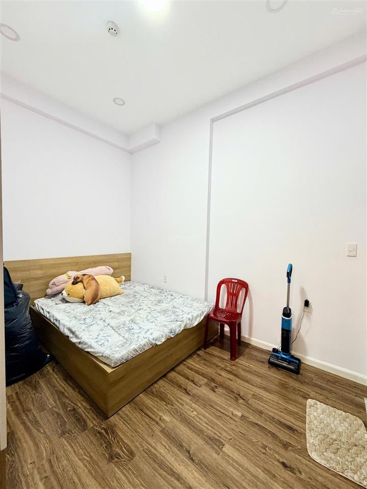 Cần cho thuê căn hộ flora mizuki 58m² giá 9 triệu  0936 894 *** minh thanh