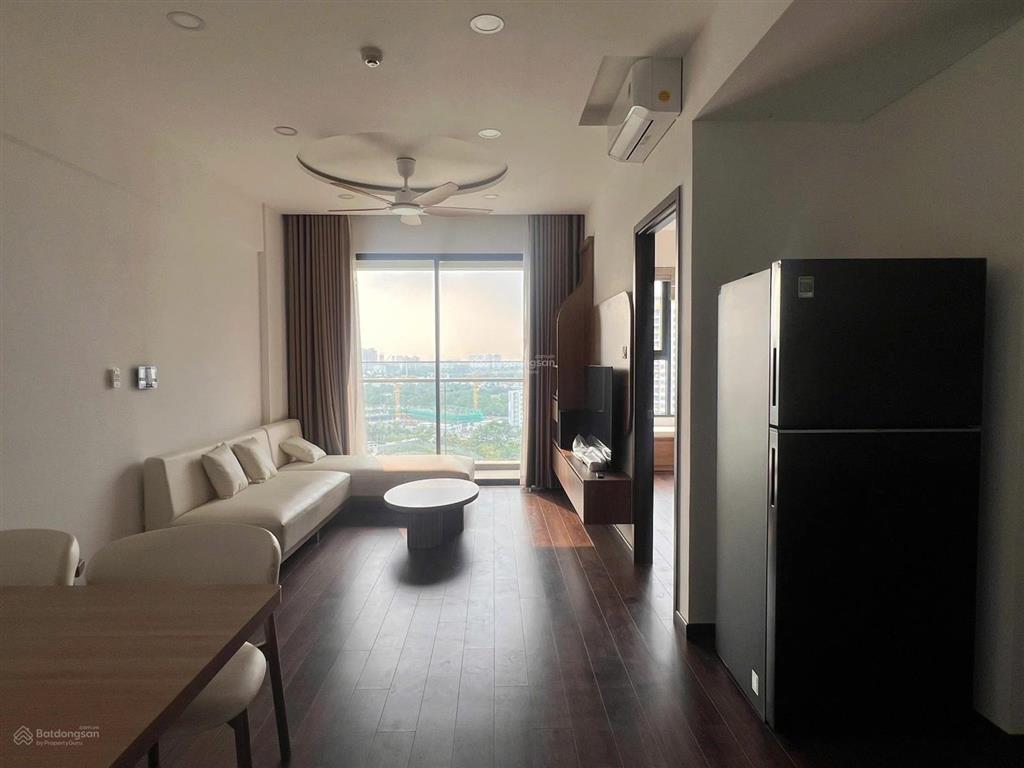 Cần cho thuê căn hộ flora mizuki 78m2 2pn/2wc full nội thất giá 12 triệu . 0936 894 *** minh thanh