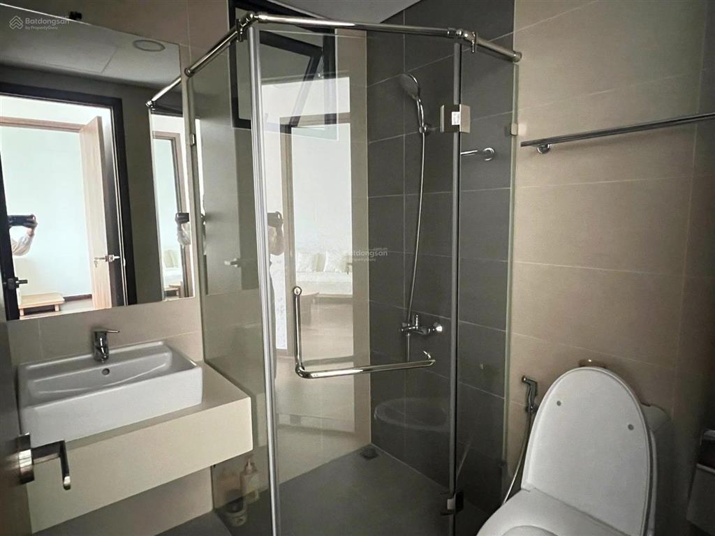 Cần cho thuê căn hộ flora mizuki 78m2 2pn/2wc full nội thất giá 12 triệu . 0936 894 *** minh thanh